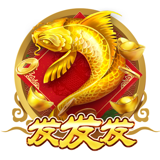 风云体育APP官方网站入口