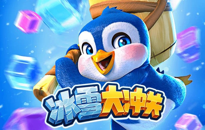 中欧体育登录入口