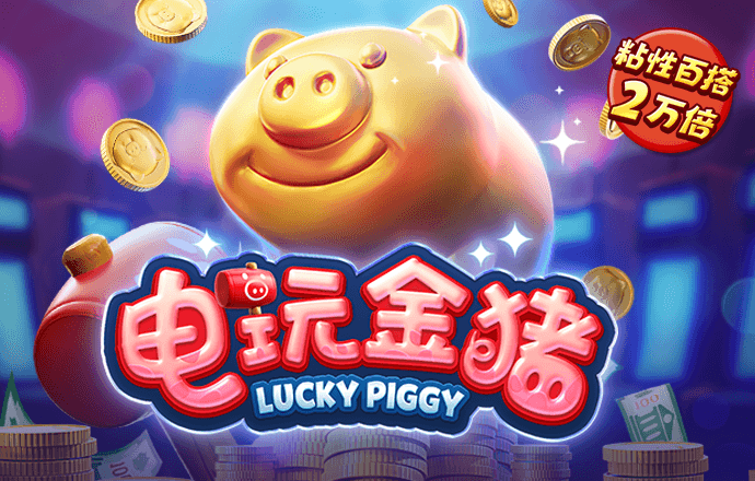 kaiyun体育app网页版