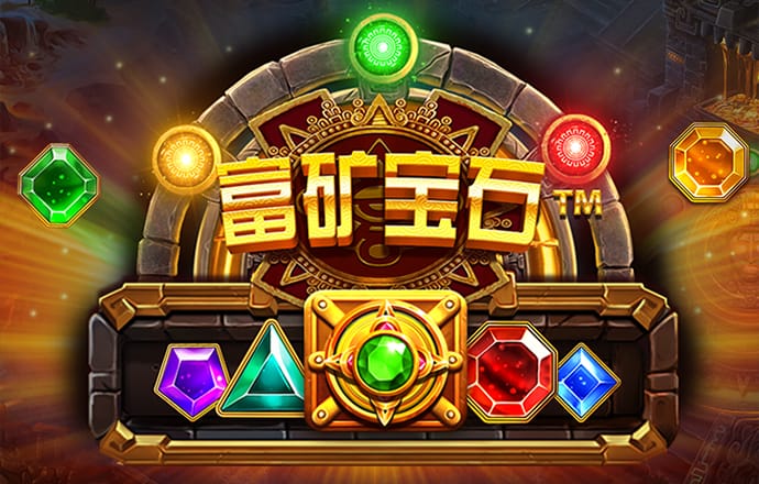 kok官方体育平台